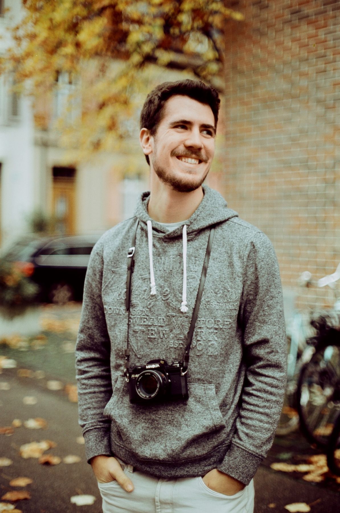 Sven Uhlmann